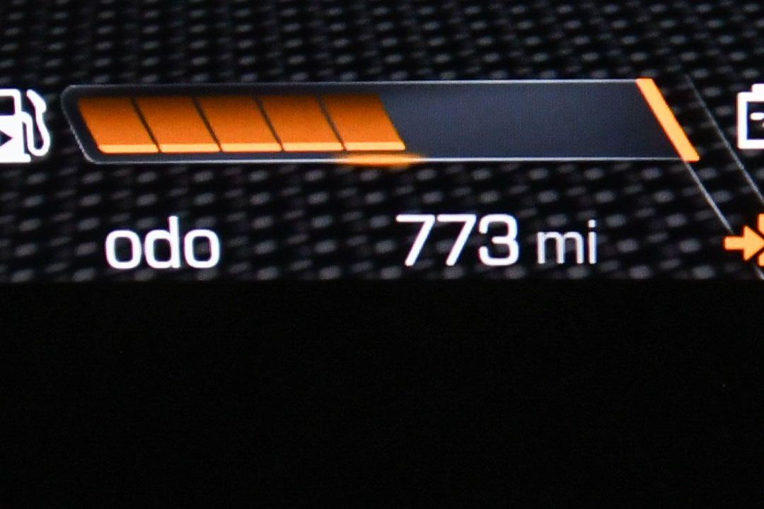 2025 Ferrari 296 GTB