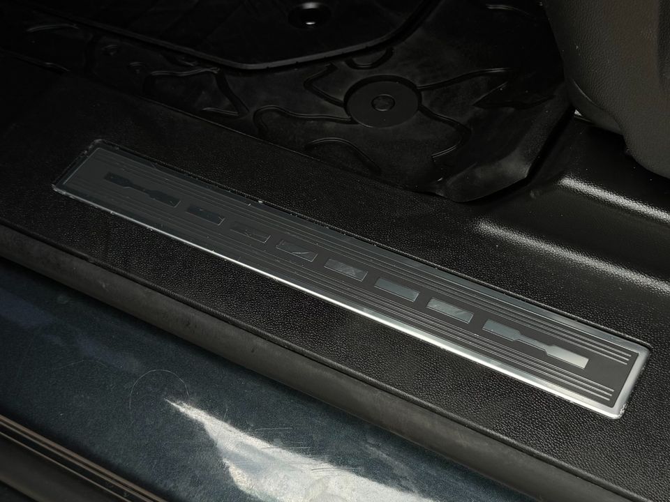 2025 GMC HUMMER EV