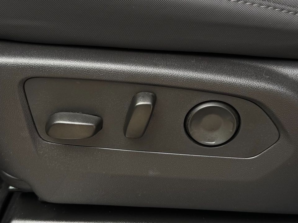 2025 GMC HUMMER EV