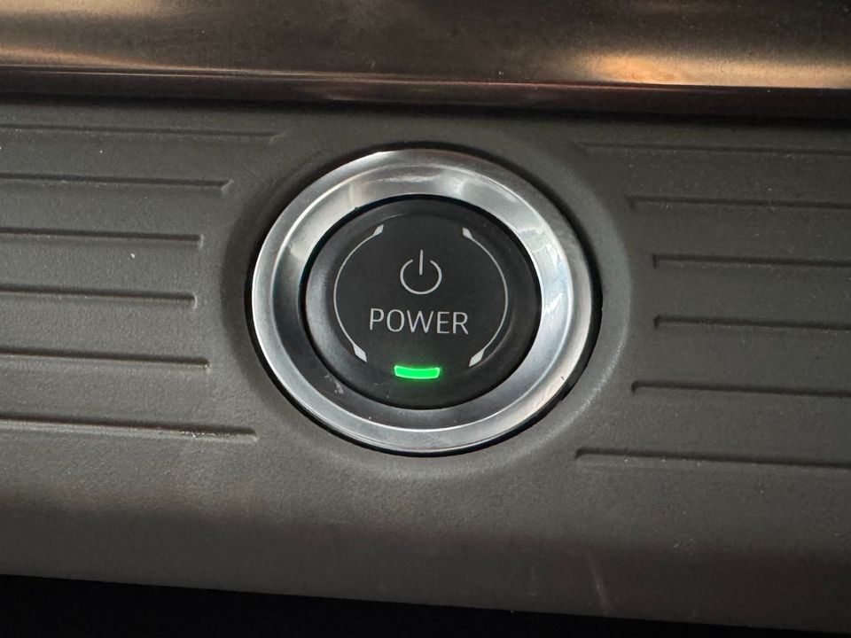 2025 GMC HUMMER EV