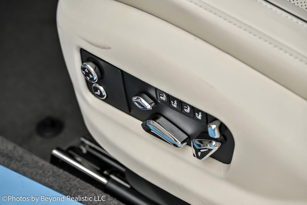 2026 Bentley Flying Spur