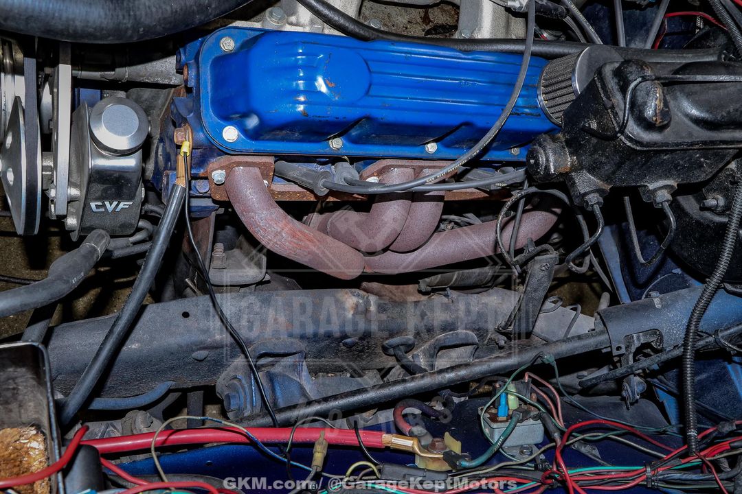 1978 Dodge D150