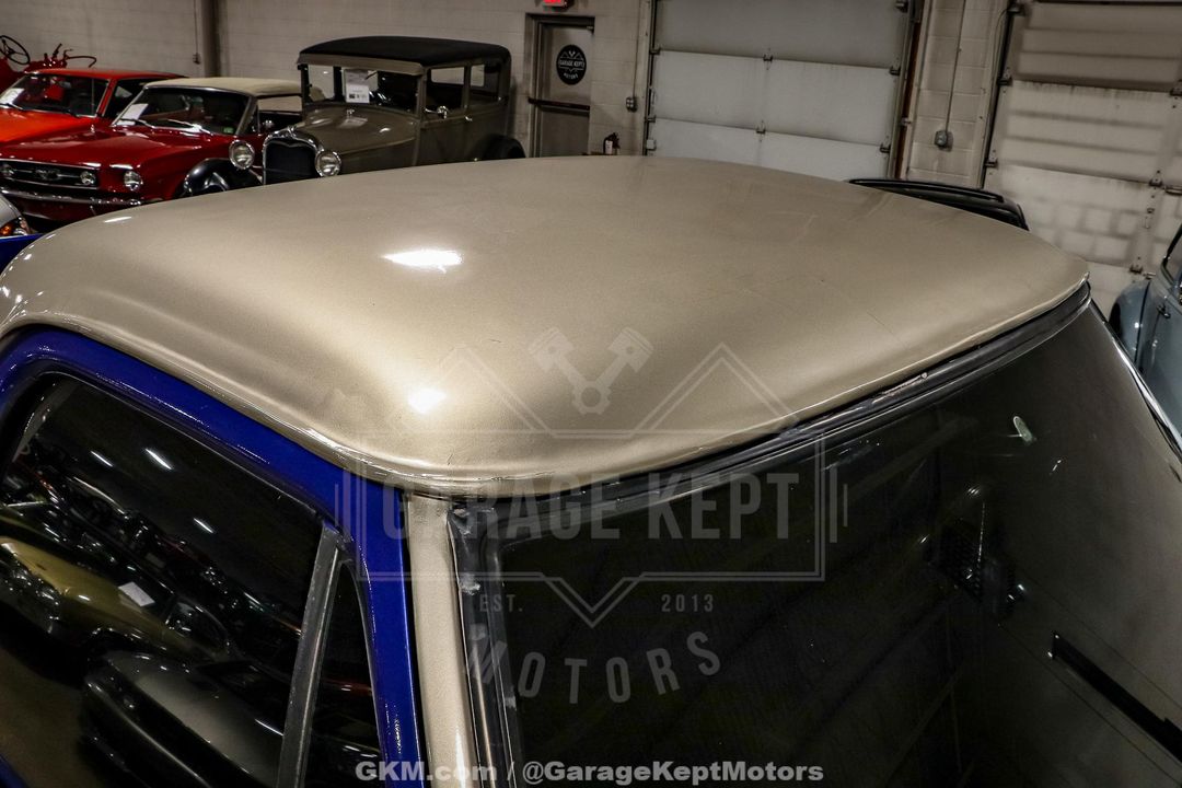 1978 Dodge D150