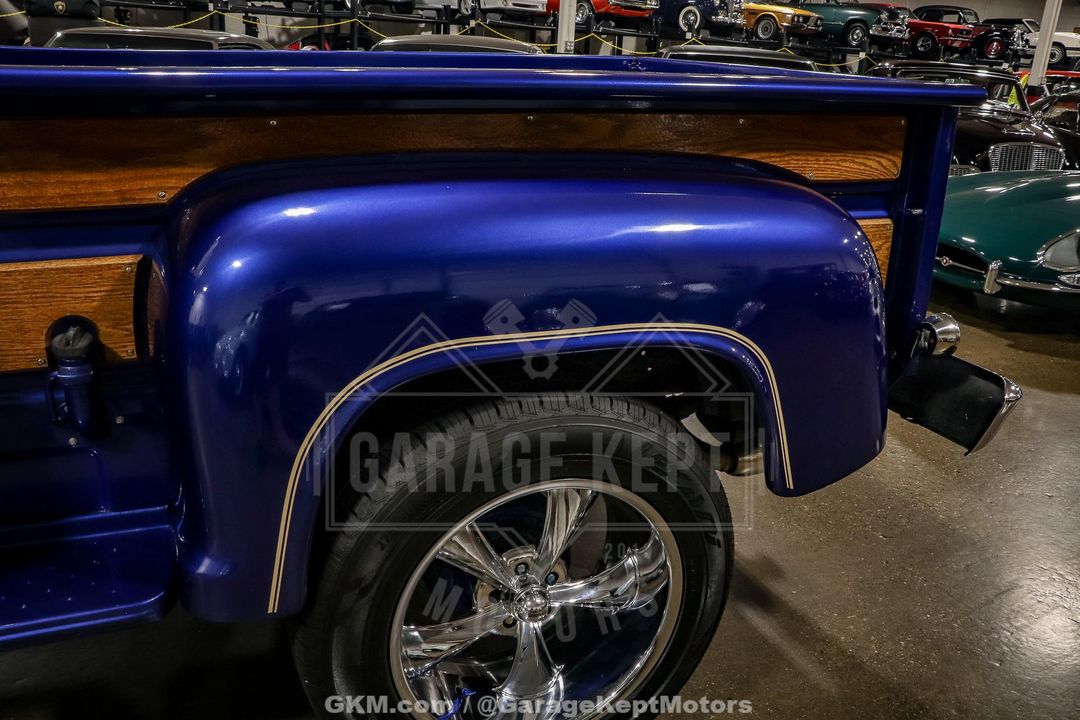 1978 Dodge D150