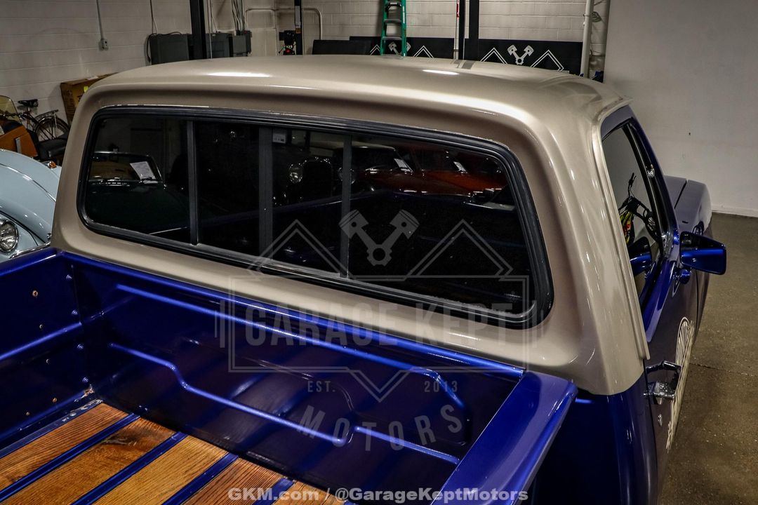 1978 Dodge D150