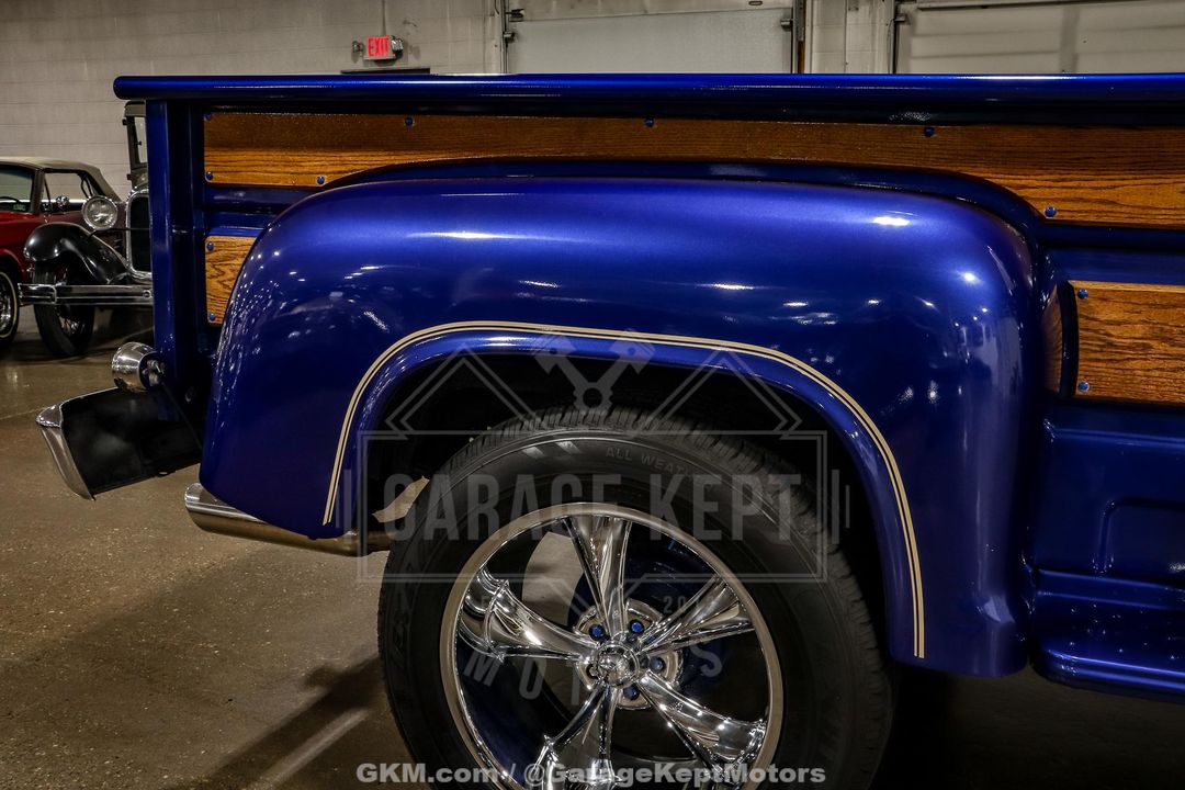1978 Dodge D150