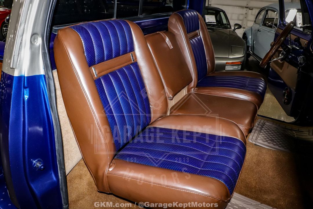 1978 Dodge D150