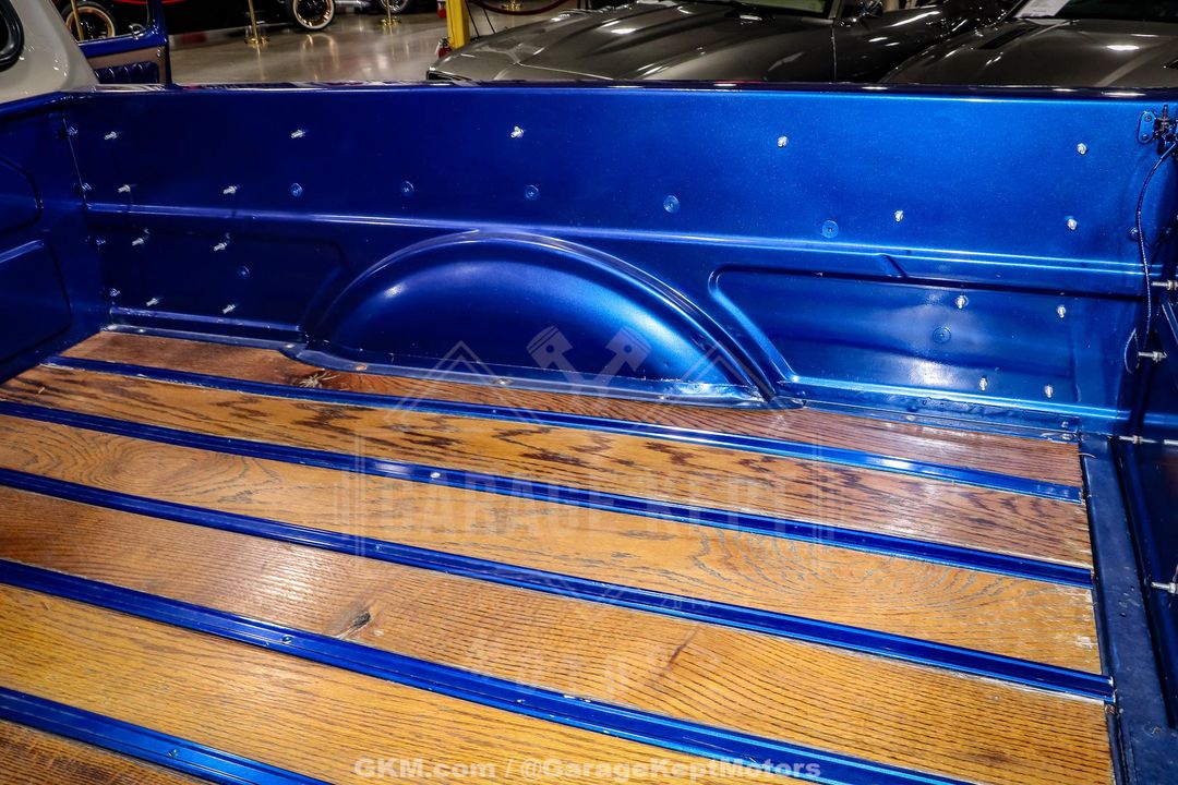 1978 Dodge D150