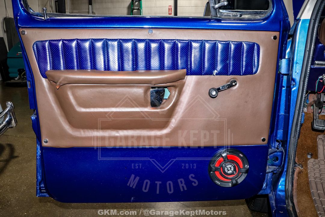 1978 Dodge D150