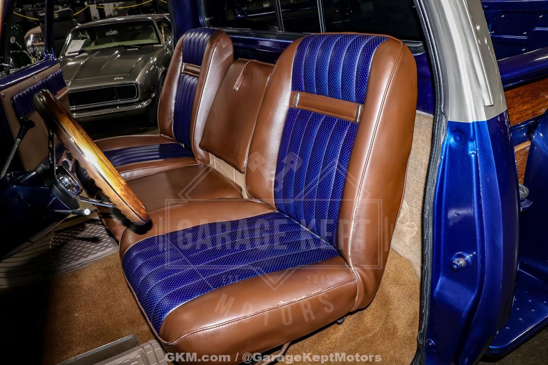 1978 Dodge D150