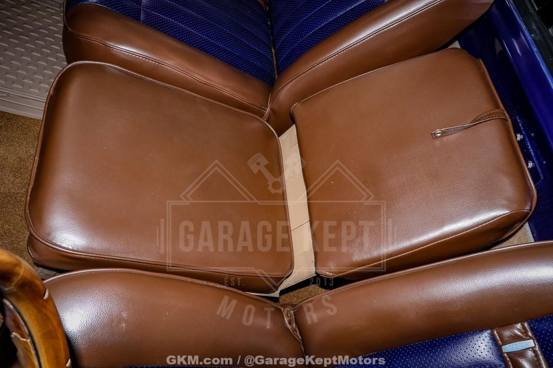 1978 Dodge D150