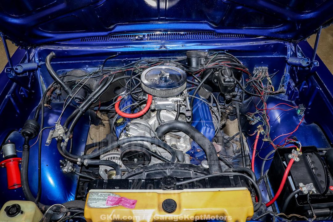 1978 Dodge D150