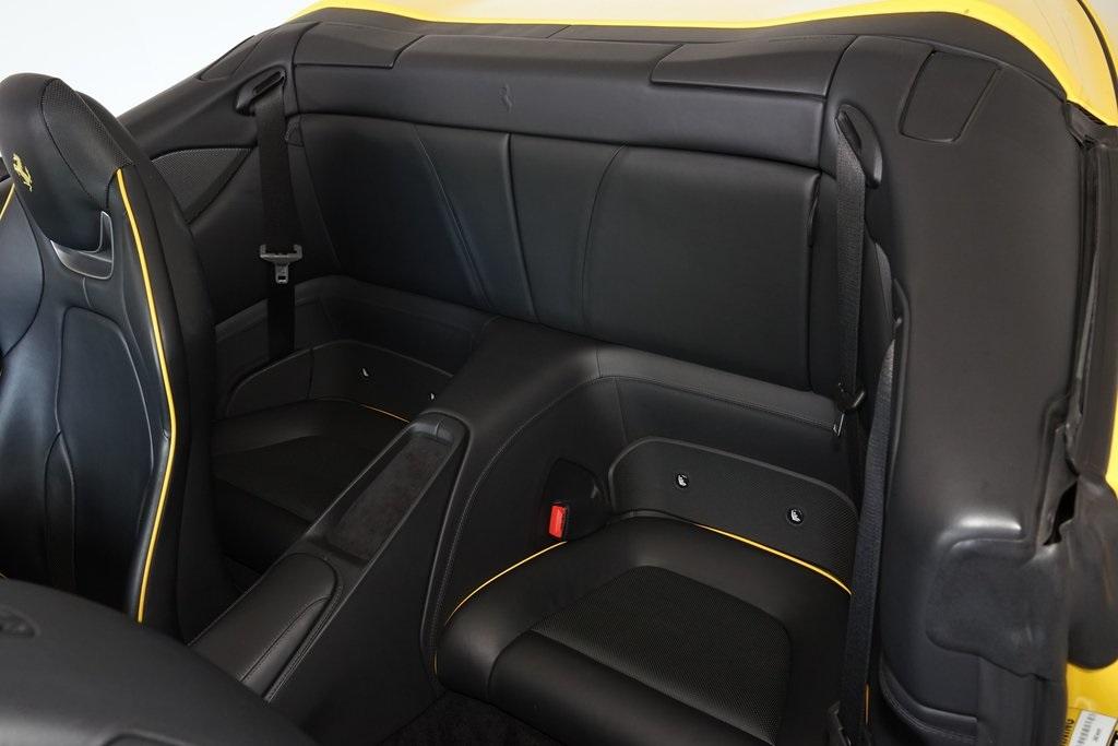 2023 Ferrari Portofino