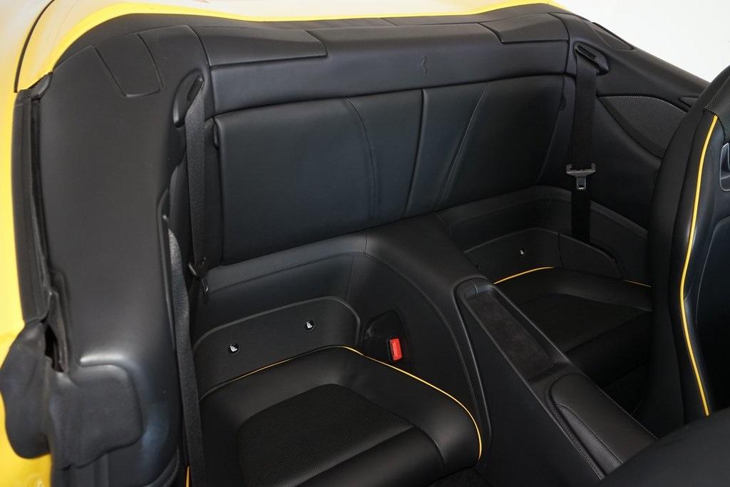 2023 Ferrari Portofino