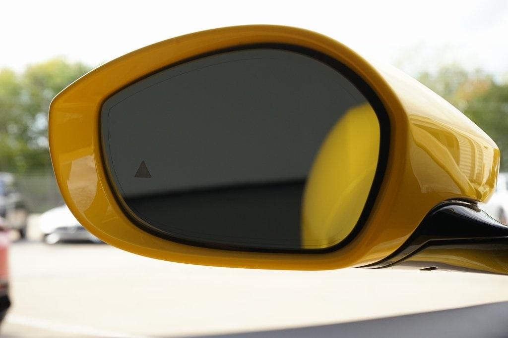 2023 Ferrari Portofino