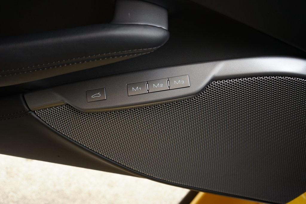 2023 Ferrari Portofino