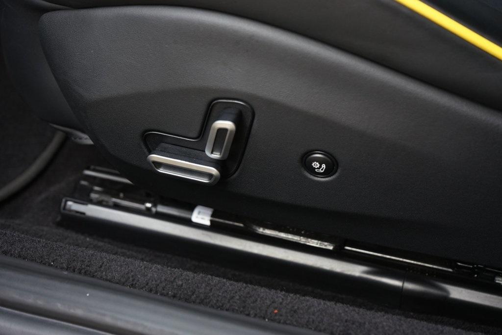 2023 Ferrari Portofino