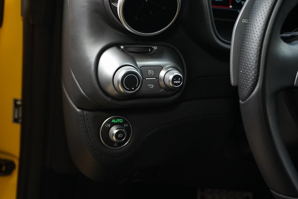 2023 Ferrari Portofino