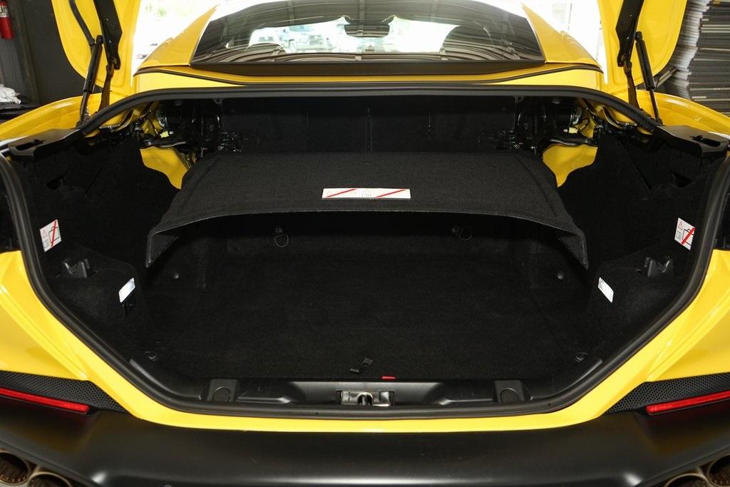 2023 Ferrari Portofino