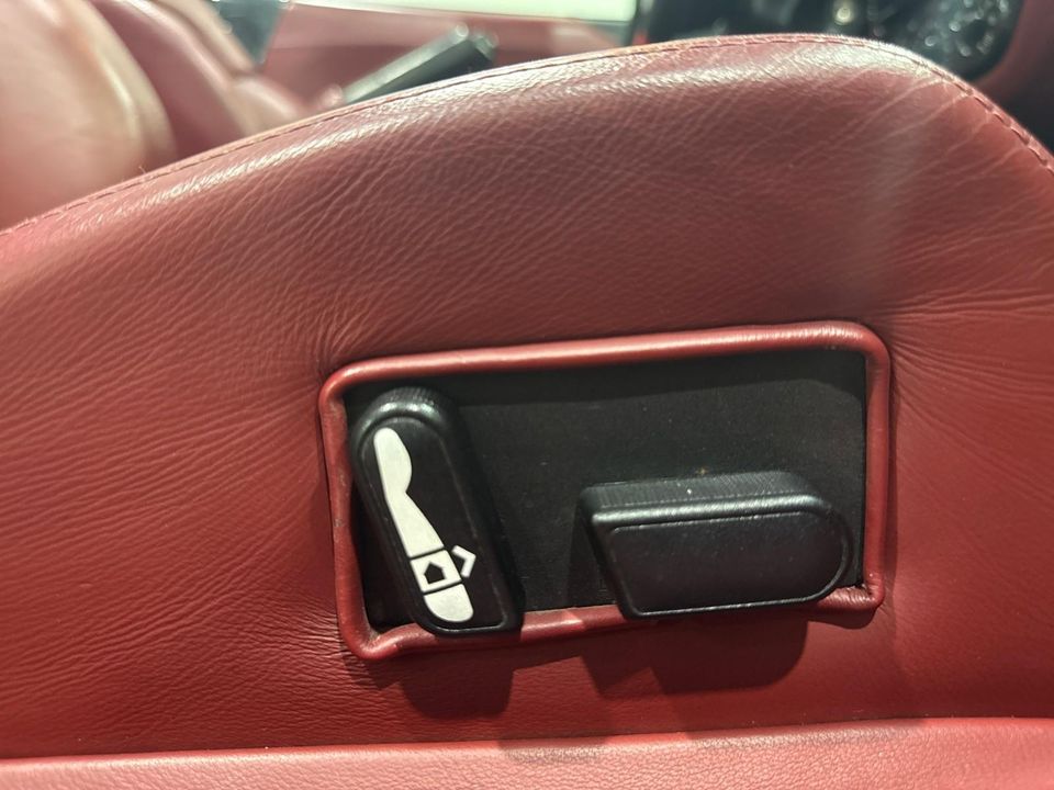 2002 Ferrari 360
