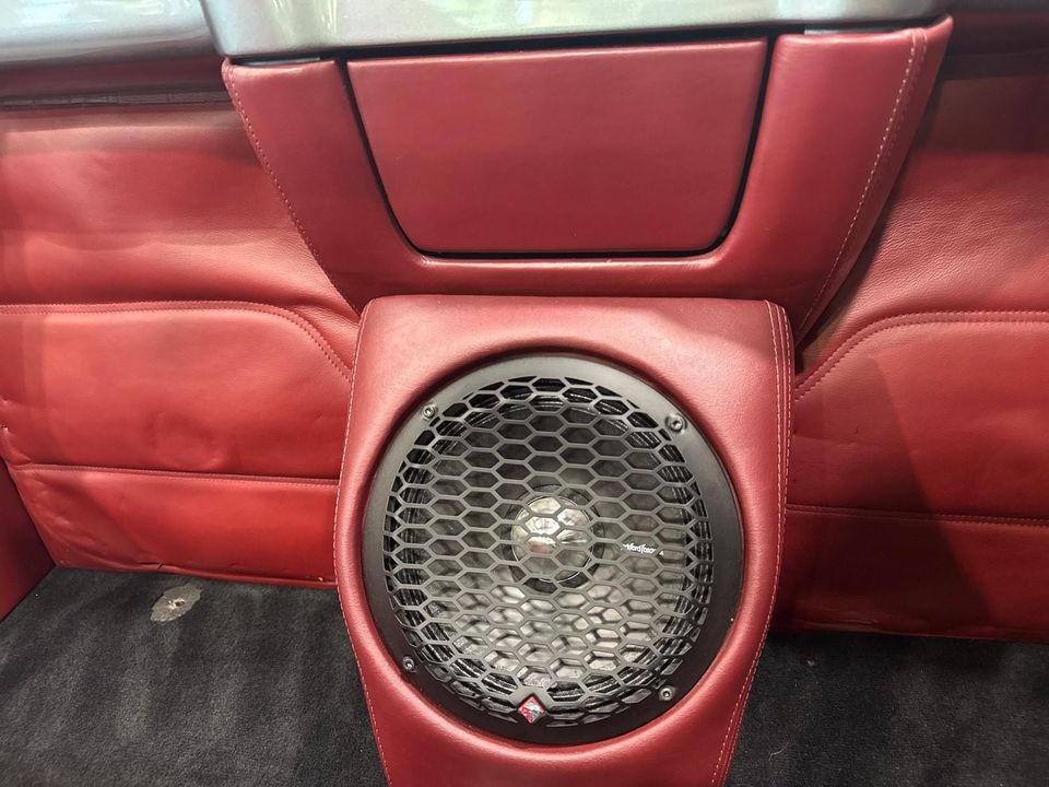 2002 Ferrari 360