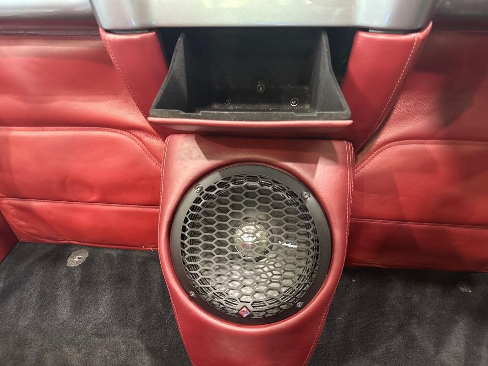 2002 Ferrari 360