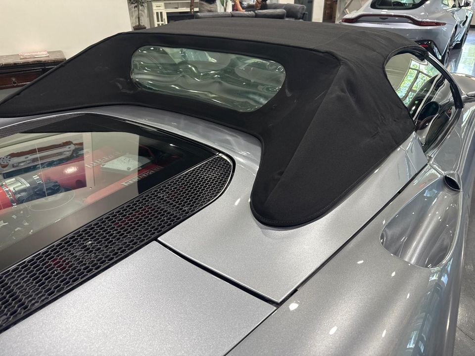 2002 Ferrari 360