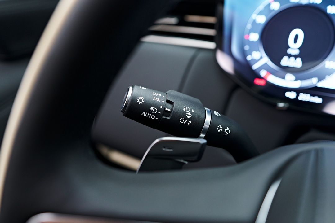 2024 Land Rover Range Rover