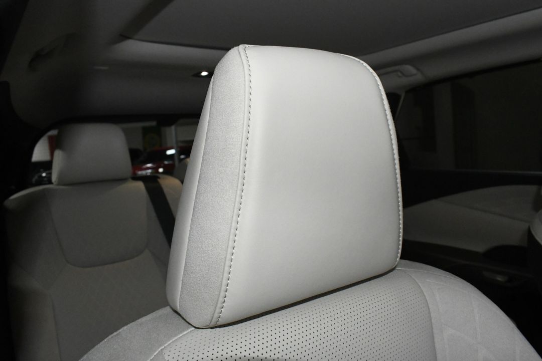 2023 Lexus RX 350