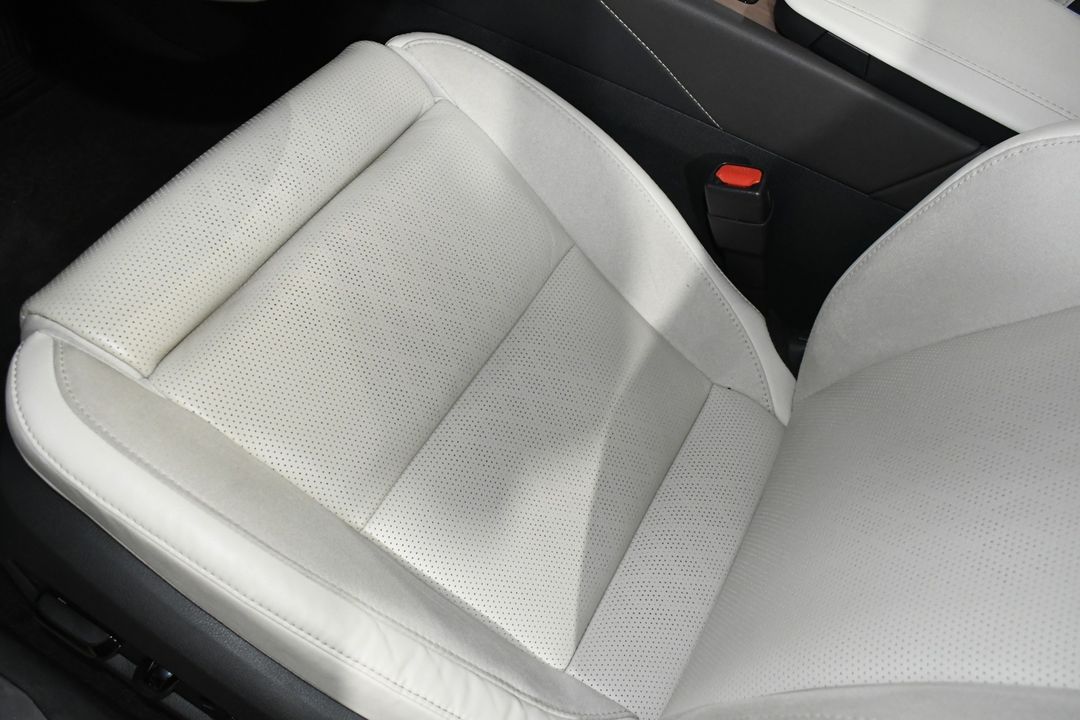 2023 Lexus RX 350