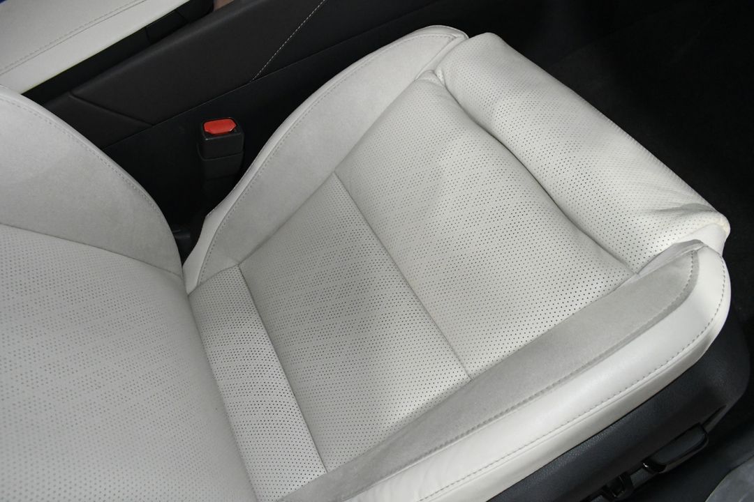 2023 Lexus RX 350