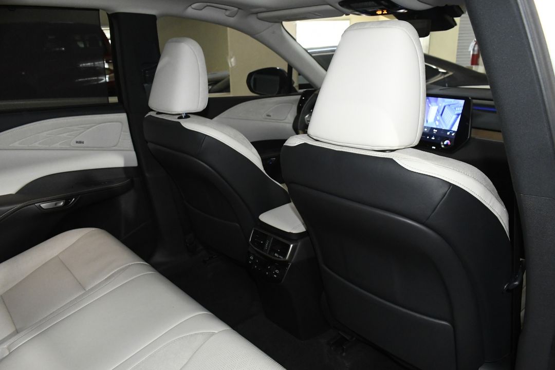 2023 Lexus RX 350