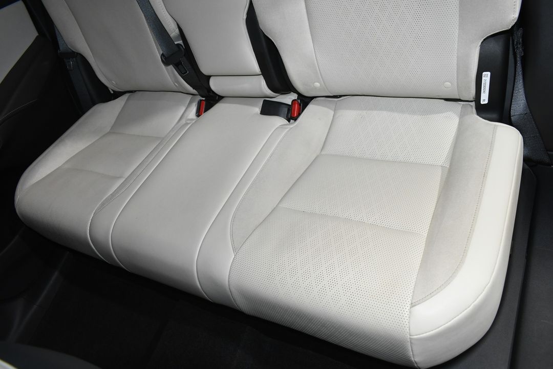 2023 Lexus RX 350