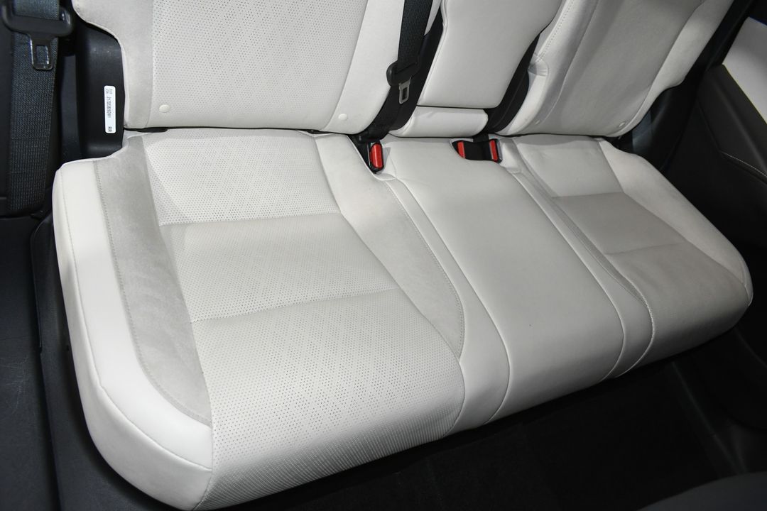 2023 Lexus RX 350