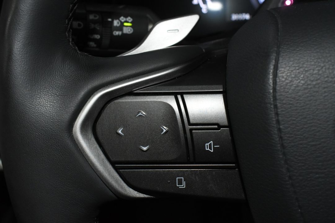 2023 Lexus RX 350