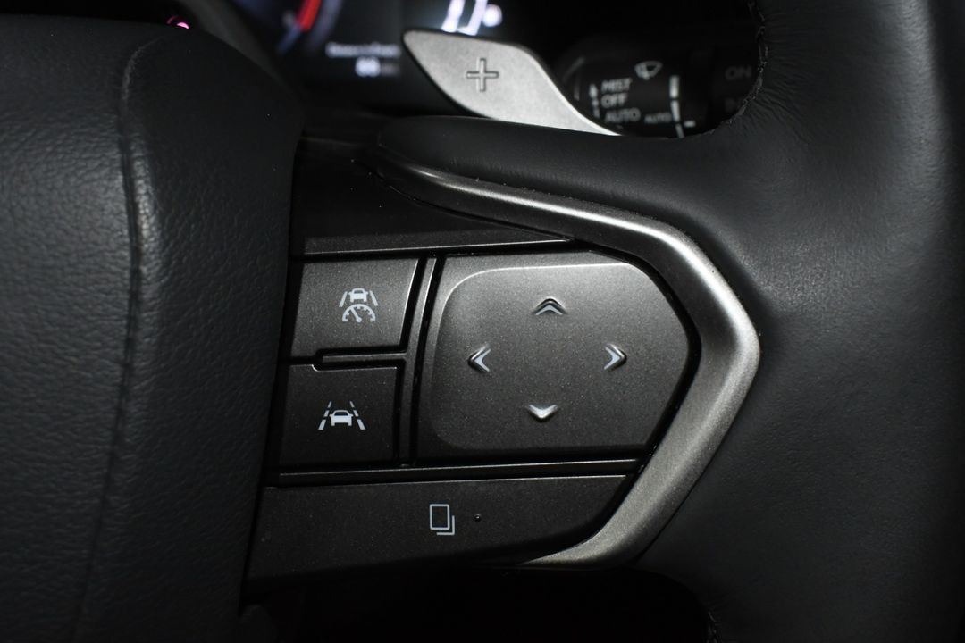 2023 Lexus RX 350