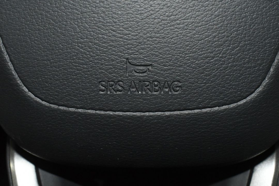 2023 Lexus RX 350