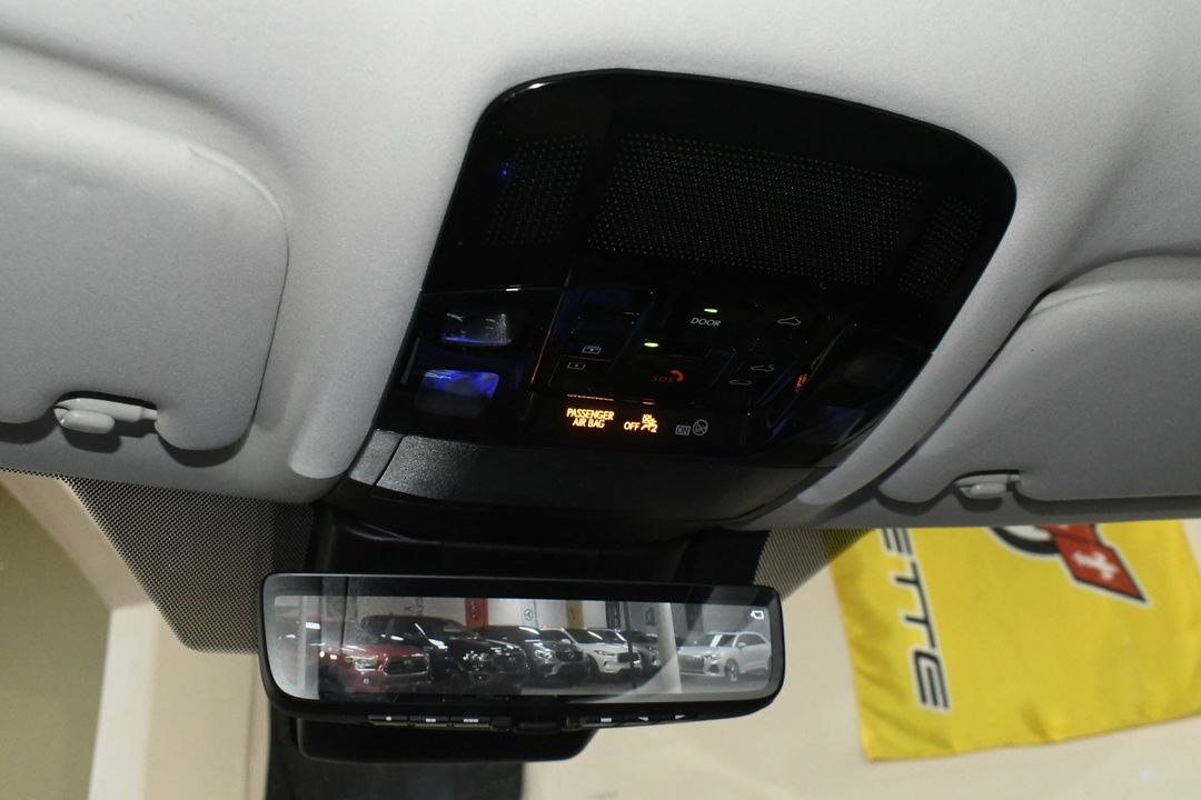 2023 Lexus RX 350