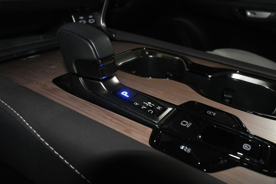 2023 Lexus RX 350