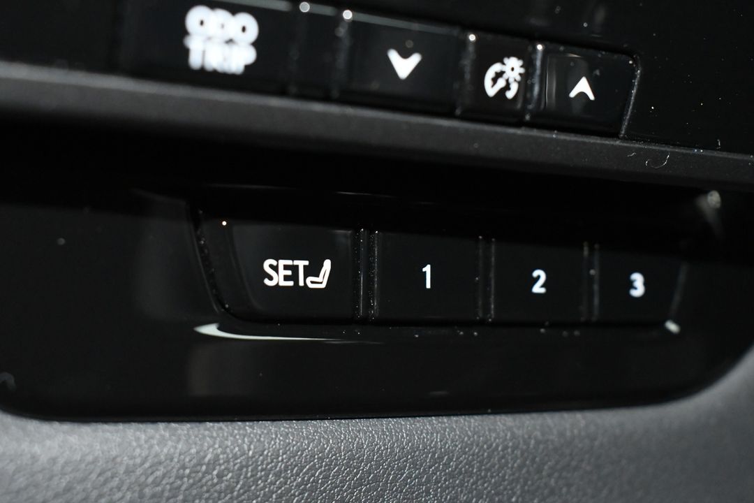 2023 Lexus RX 350