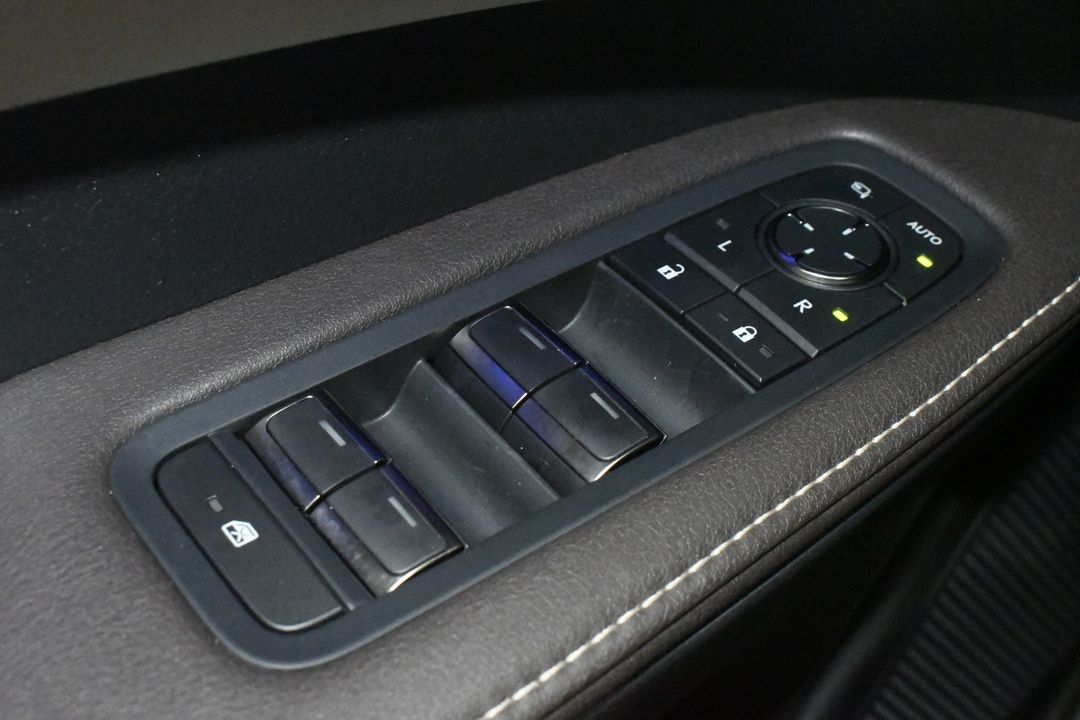 2023 Lexus RX 350