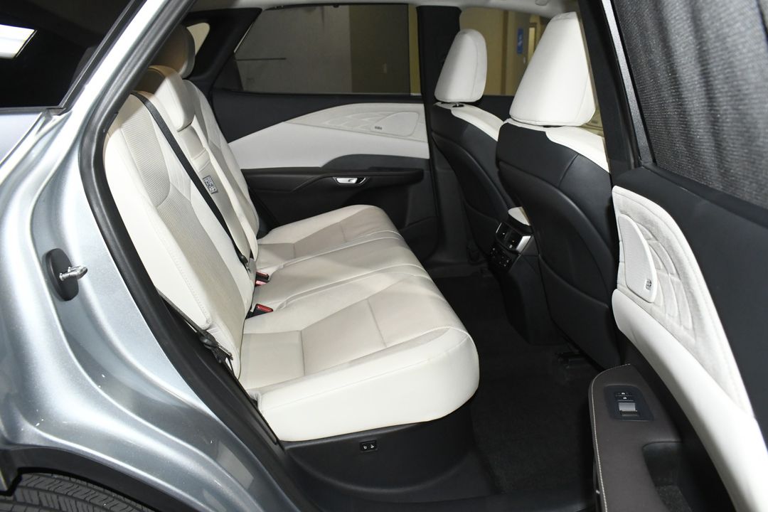 2023 Lexus RX 350