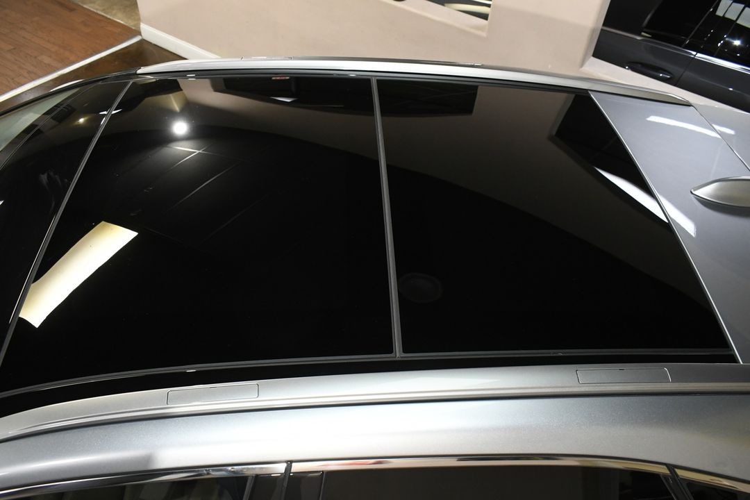 2023 Lexus RX 350