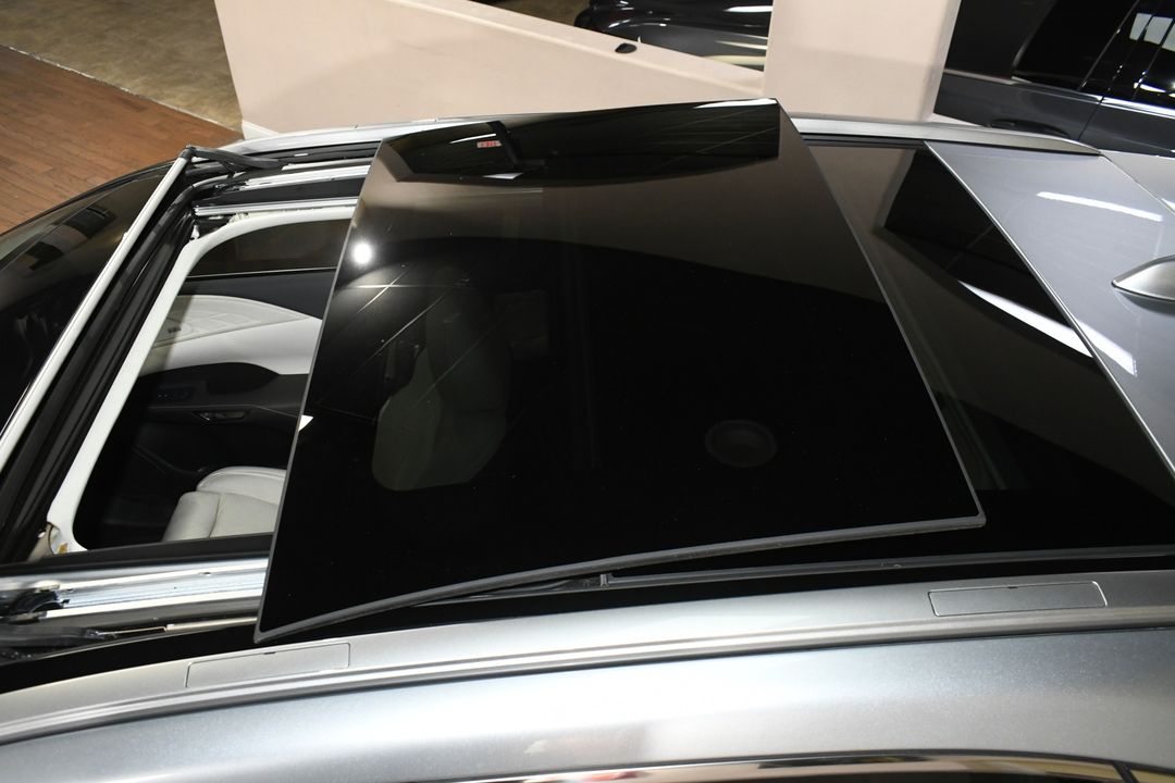 2023 Lexus RX 350
