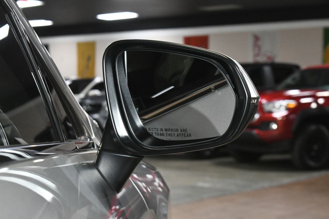 2023 Lexus RX 350