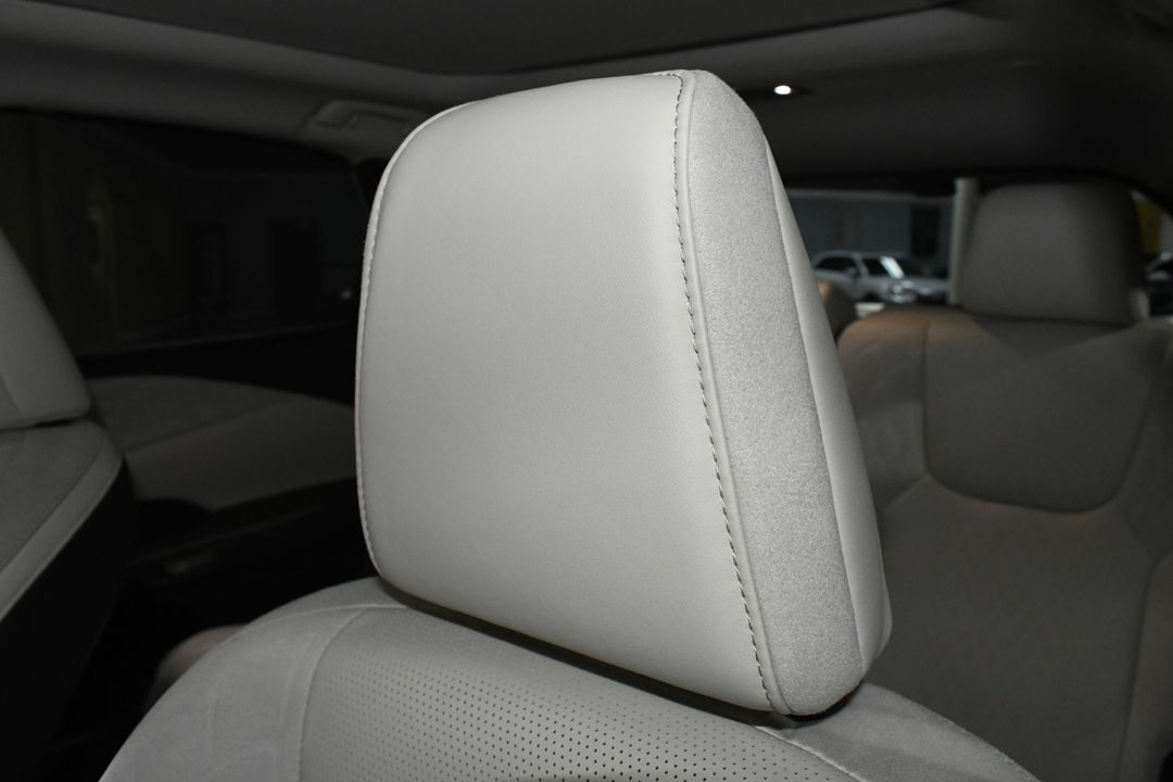 2023 Lexus RX 350