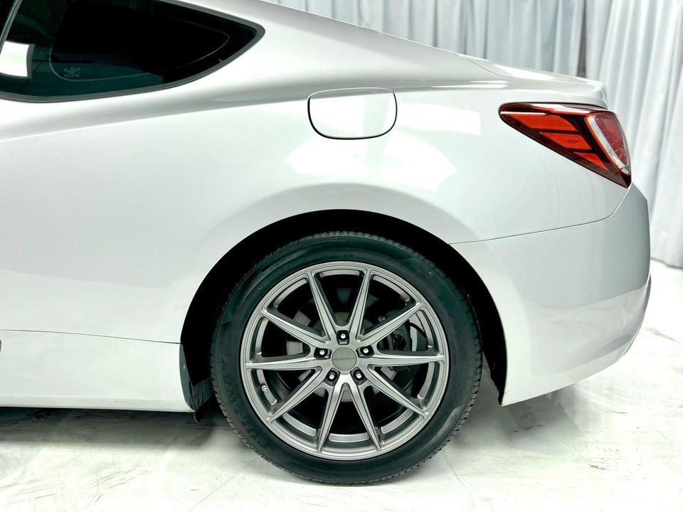 2015 Hyundai Genesis Coupe