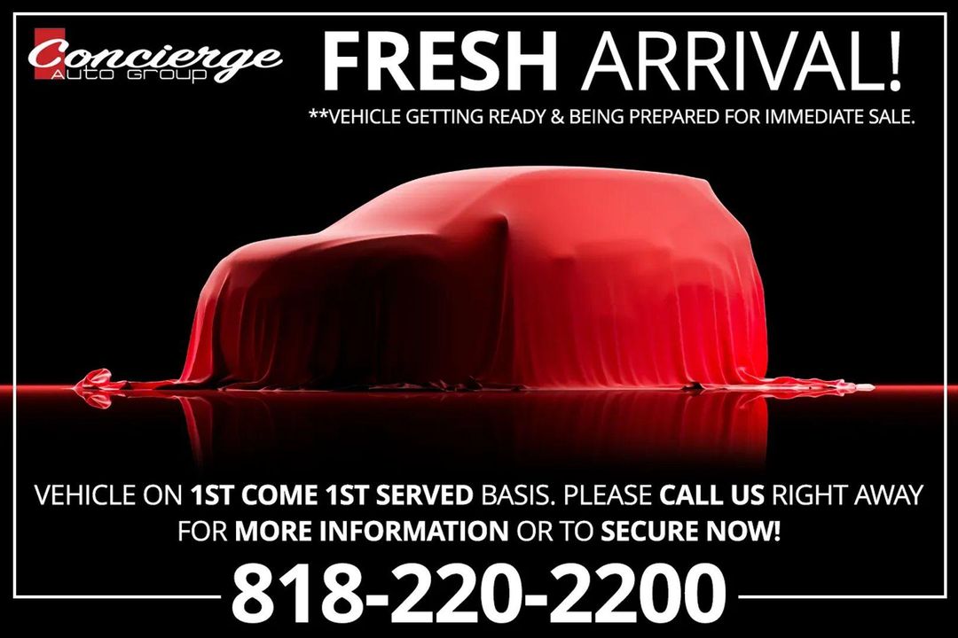 2016 Mercedes-Benz G-Class