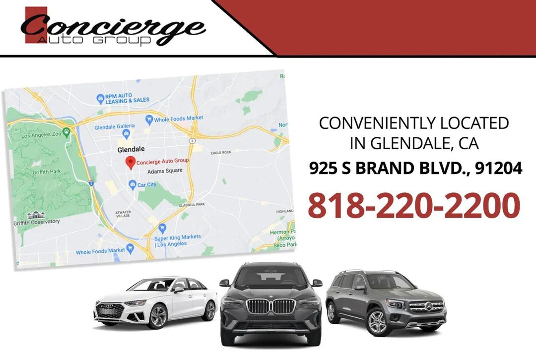 2016 Mercedes-Benz G-Class