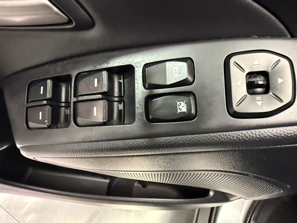2011 Hyundai TUCSON